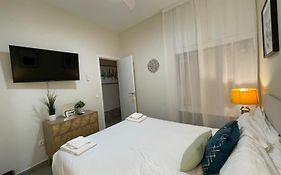Lovely&Quiet Apartment Malaga Center